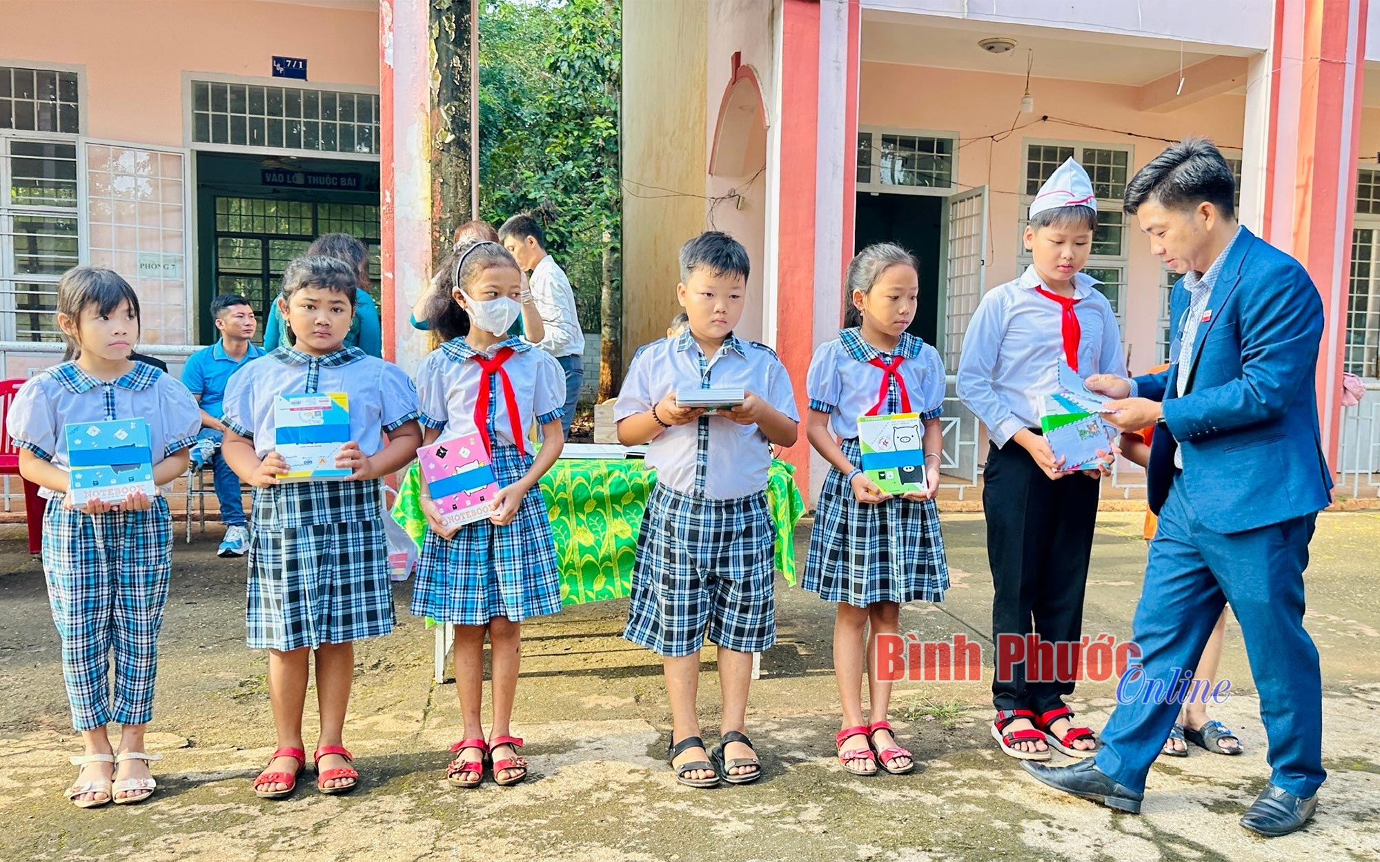 'Văn hóa yêu thương - Sức mạnh tiềm ẩn của doanh nghiệp'